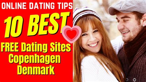 dating,dk|Dating Sites in Denmark (2024)